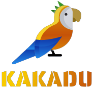 Kakadu Casino ⚡ Exklusives Casino mit Top-Boni und 1700+ Spielen